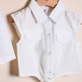 Completo Con Short