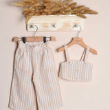 Completo Con Pantalone