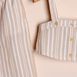 Completo Con Pantalone