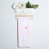 Cover „Sartoria Dei Piccoli“.