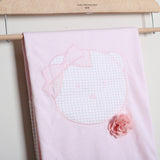 Cover „Sartoria Dei Piccoli“.