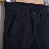 Pantalone Regular Fit