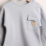 Maglia "Dirkje"