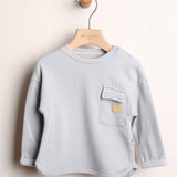 Maglia "Dirkje"