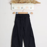 Pantaloni Morbidi Elasticizzati
