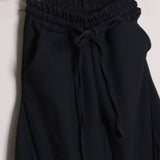 Pantaloni Morbidi Elasticizzati
