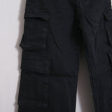 Pantalone Cargo