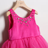 Vestito Cerimoniale