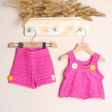 Completo Con Short