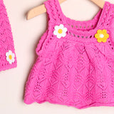 Completo Con Short