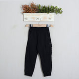 Pantalone Tuta