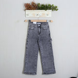 Geblümter Anzug mit Shorts