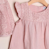 Completo Con Short