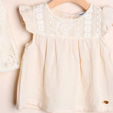 Completo Con Short