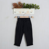 Pantalone Doppia Pence