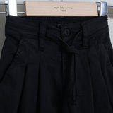 Pantalone Doppia Pence
