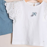 Completo Con Short