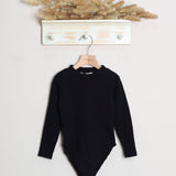 Geblümter Anzug mit Shorts