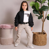 Pantalone Palazzo Cargo