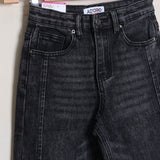 Jeans Baggy