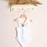 Body Intrecciato