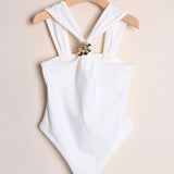 Body Intrecciato