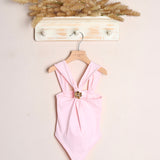 Body Intrecciato
