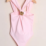 Body Intrecciato