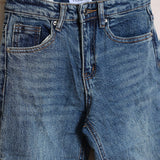 Jeans Baggy