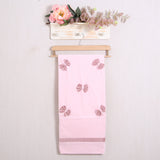 Copertina Passeggino "Teneri & Belli"