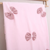 Copertina Passeggino "Teneri & Belli"