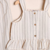 Coordinato Con Pantalone