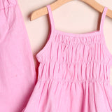 Completo Con Pantalone