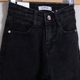 Geblümter Anzug mit Shorts
