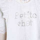 Completo Con Short