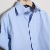 Leinenhose mit normaler Passform (Zubehör im Lieferumfang enthalten)