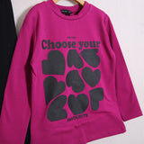 Geblümter Anzug mit Shorts