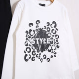 Geblümter Anzug mit Shorts