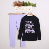 Geblümter Anzug mit Shorts