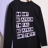 Geblümter Anzug mit Shorts