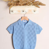 Polo In Filo