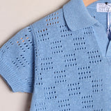 Polo In Filo