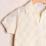 Polo In Filo
