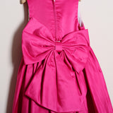 Vestito Cerimoniale