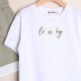 Completo Con Short