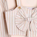 Coordinato Con Pantalone