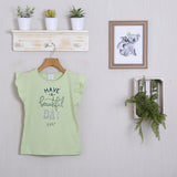 Canotta Stampa Anteriore