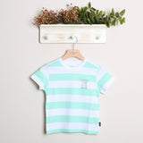 T-Shirt Fantasia