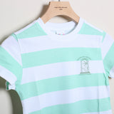 T-Shirt Fantasia