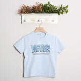 T-Shirt Con Stampa